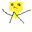 Sprite #254854