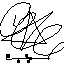 Sprite #254906