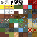 Sprite #255034