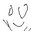 Sprite #255038