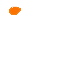 Bloxd.io - Orange Slice [FANMADE]