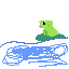 Sprite #255206