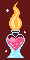 Heart Potion