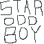 Sprite #255238
