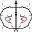 Sprite #255290