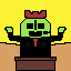 Sprite #255294