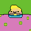 Sprite #255370
