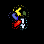 Sprite #255498