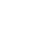 Sprite #255502