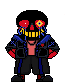 Sprite #255534