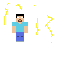 Sprite #255606