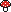 Mushroom Sprite 2.0 (this is what it was supposed to look like)