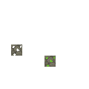longb6