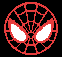 Miles Morales [REMIX; NOT MY IDEA!]