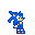 Pixel Sonic [REMIX]