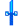 Diamond sword (my style)