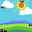 Sprite #256234