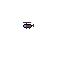 Sprite #256242