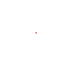 Sprite #256250