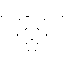 Sprite #256310