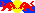Sprite #256550