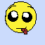 Sprite #256586