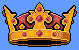 King's Crown