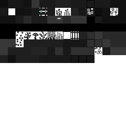 Sprite #256702