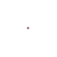 Sprite #256750