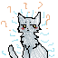 Sprite #256878