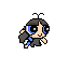 Sprite #256914