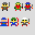 Sprite #25694