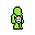 Sprite #256994