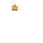 Sprite #257030