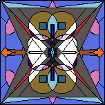 Sprite #257122