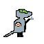 Sprite #257286