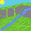 Sprite #257526