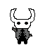 Sprite #257530