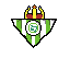 Sprite #257618