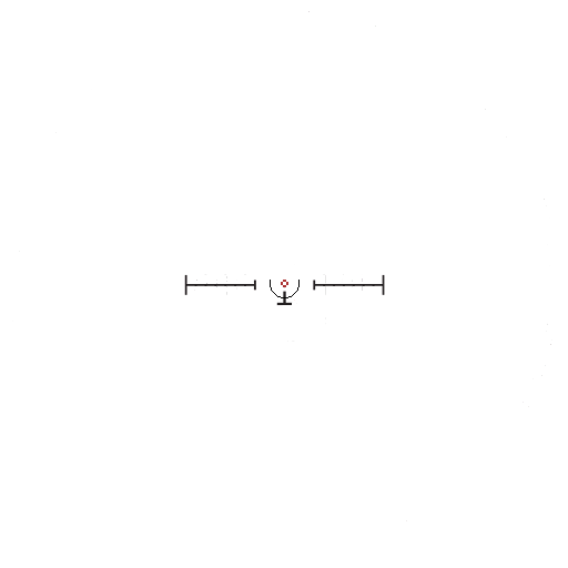 crosshair for deagle