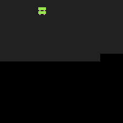 Sprite #257742