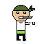 Sprite #257866