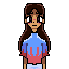 Sprite #257978