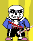 Last breath sans 2