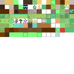 kirka