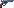 Sprite #258086