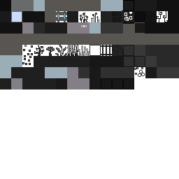 kirka.io texture:3