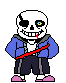 Sprite #258238