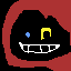 hyper revert dust sans