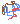 Sprite #258394